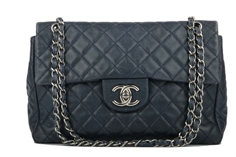 chanel lammfell tasche blau|chanel handbags price list.